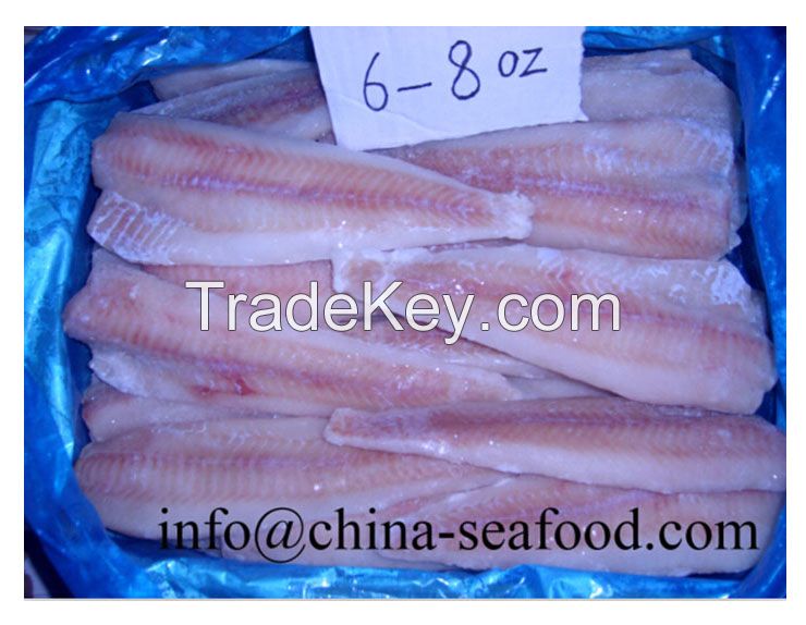 chinese supplier for all size frozen pollock product alaska pollock apo fillets pollock fillets alaska pollock pollock 161015