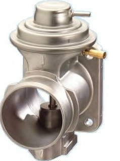 egr valve for BMW 11712244900
