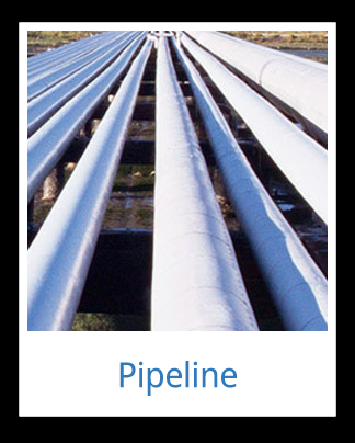 Pipeline