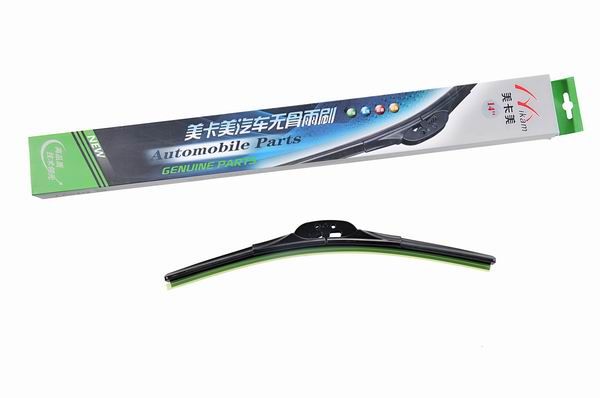 silicon wiper blade, bosch wiper blade, windscreen wiper blade