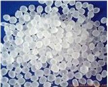 EVA Resin-Ethylene Vinyl Acetate Resin