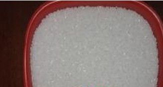 EPS Resin-Expandable Polystyrene Resin 