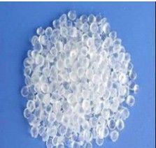 LDPE Resin-Low Density Polyethylene Resin