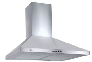 Rrange hoods