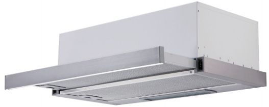 Range  Hoods