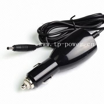 5V, 2A USB Car Charger for Car