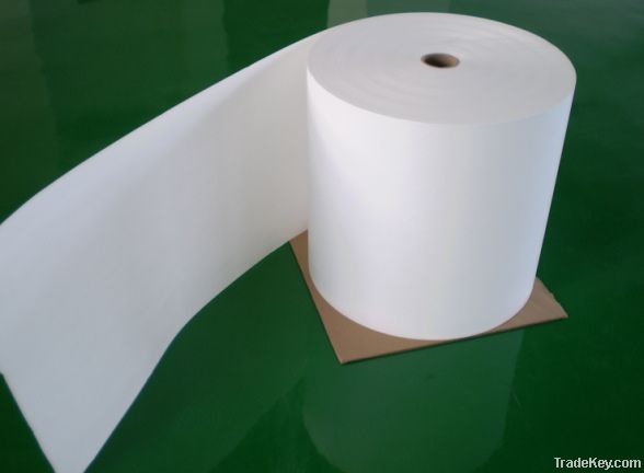 23gsm tea bag filter paper