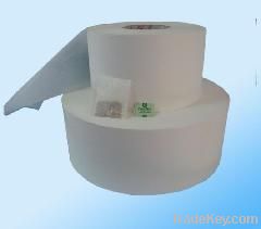 25 GSM Heat Sealable Tea Bag Filter Paper 