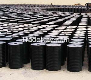 Bitumen, MAZUT, Diesel Gas, HSD2 GAS OIL, GASOLINE 87 OCTANE