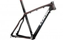 Look 986 E-Post 2011 Frameset