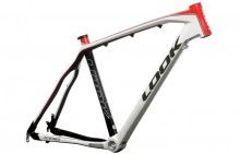 Look 986 RSP 2011 Frameset