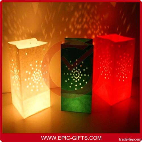 LED candles flameless candles