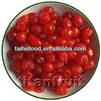 dried /preserved/ dehydrated cherry, 2013 new with lowest price