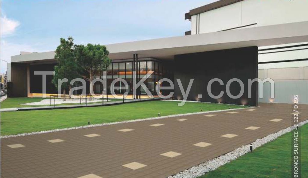 vitrified tiles