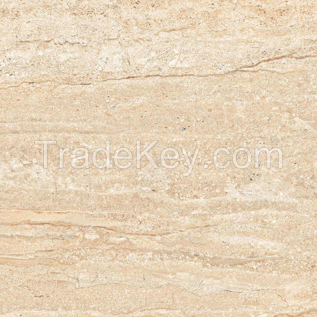 vitrified tiles