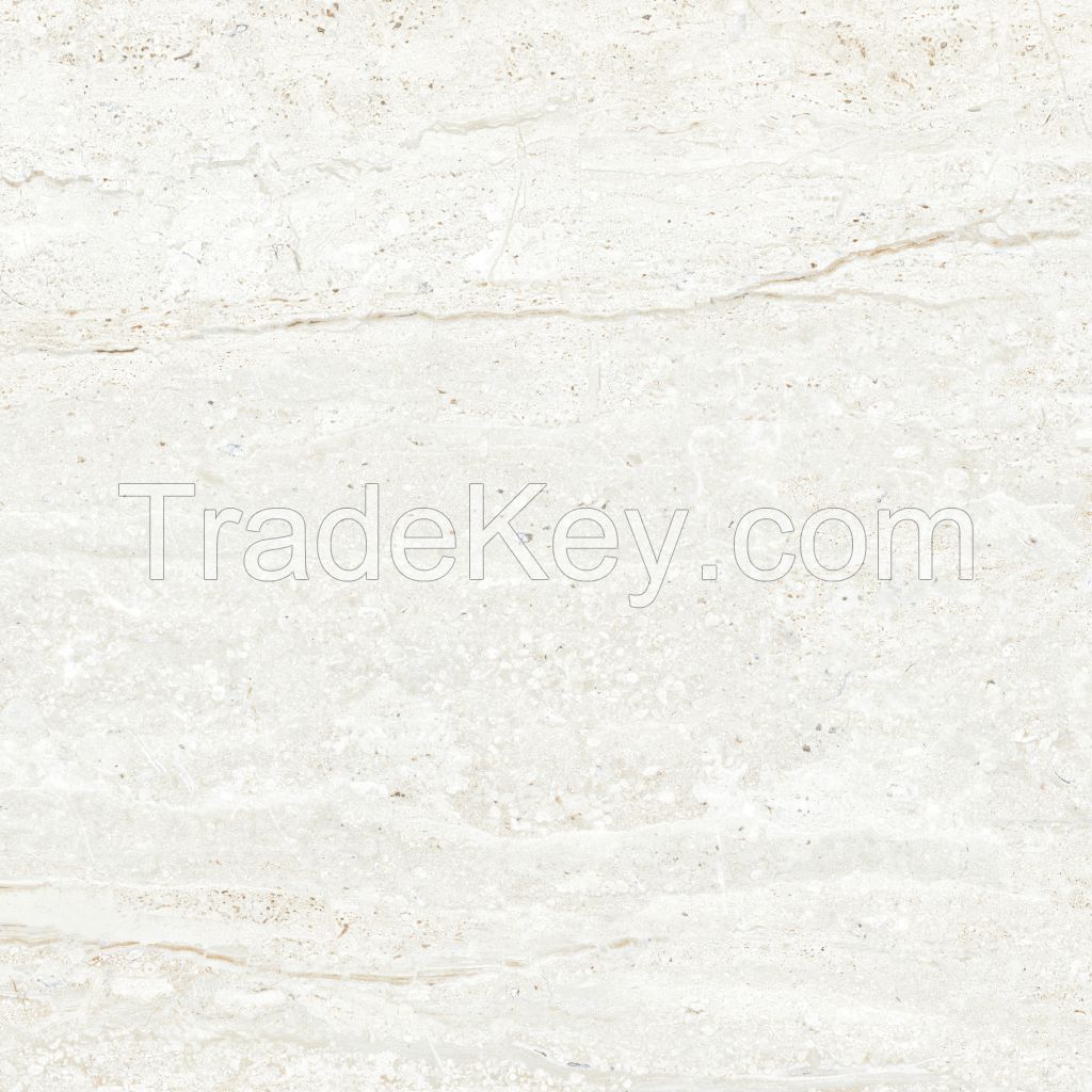 vitrified tiles