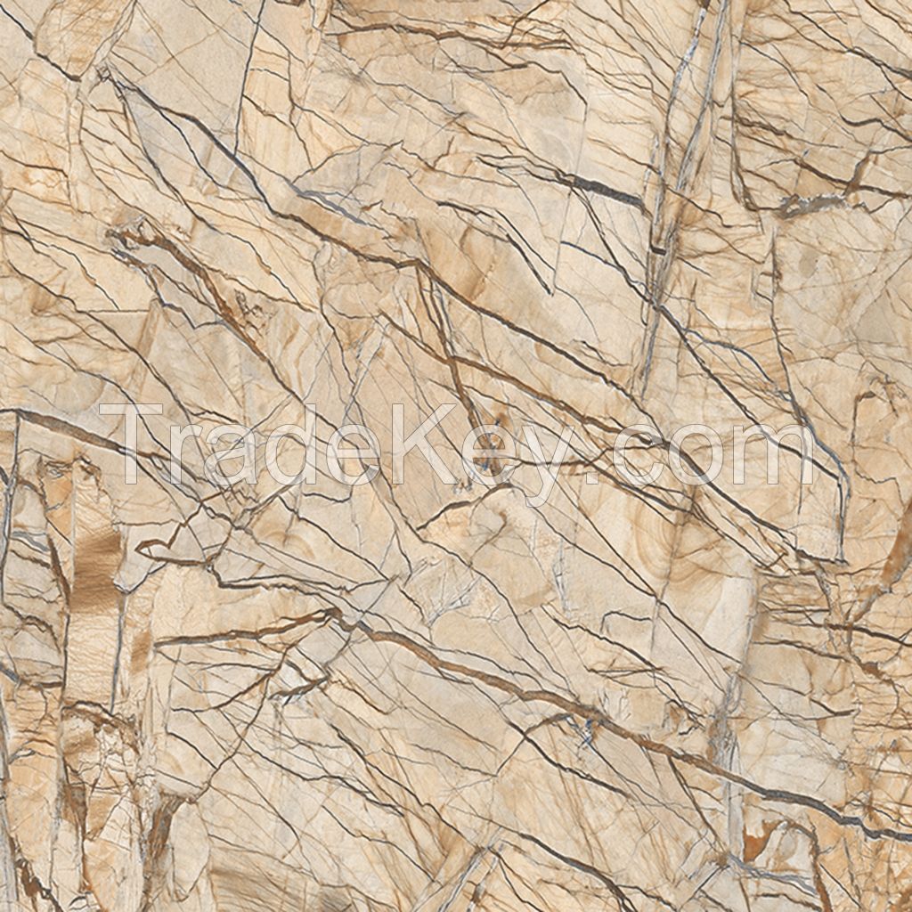 vitrified tiles