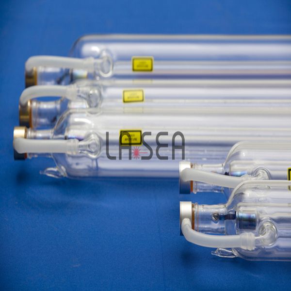 60w laser tube