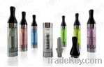 t3 clearomizer