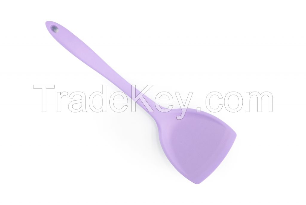 STARLING Silicone- Silicone Utensils, Silicone Kitchenware, Silicone Spatula, Food Grade Silicone