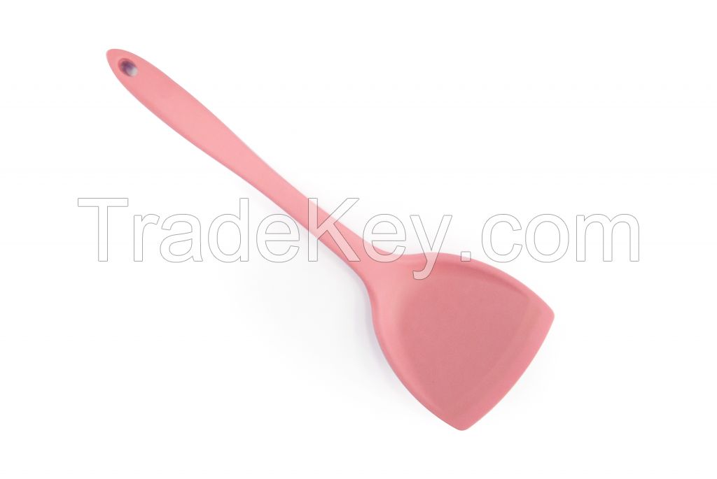 STARLING Silicone- Silicone Utensils, Silicone Kitchenware, Silicone Spatula, Food Grade Silicone