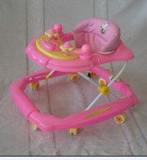 Pretty Baby Walker (HD-SW08)