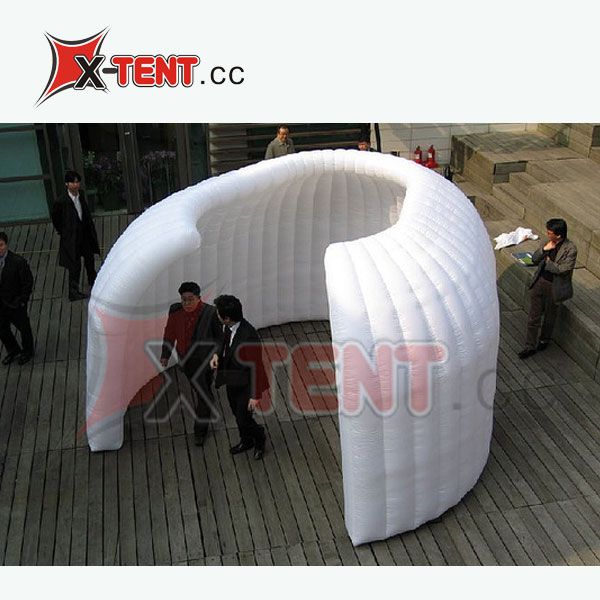 Inflatable Office in a Bag(XT-4002)