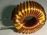 Inductor