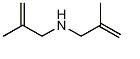 Dimethallylamine