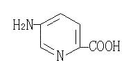 5-Aminopyridine-2-carboxylic acid