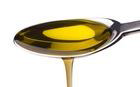 SESAME OIL