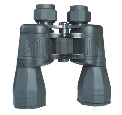 10x50/20x50 BINOCULARS