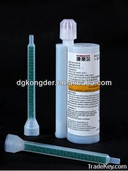 50ml 250ml Artificial Stone Adhesive for Solid Surface Sheet