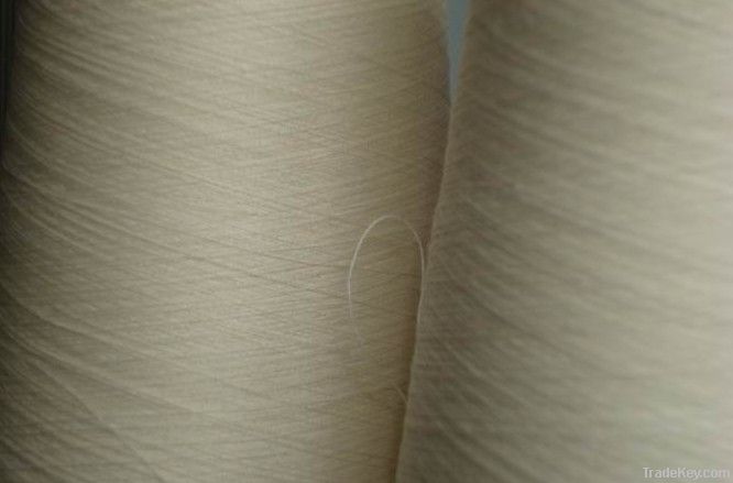 Viscose Yarn