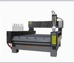 JW-1318SA-III Stone Engraving Machine