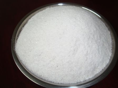 Hot Selling Fused Magnesium Aluminum Spinel (FS-1)