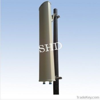 Directional Panel Antenna