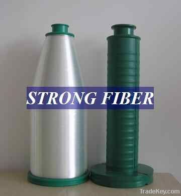 Glass Fiber Yarns ECG 150 1/3