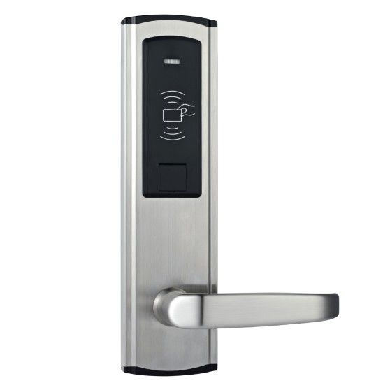 Donggan Anlok 0911 CE approved reliable key card lock