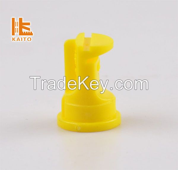 Hamm road roller tandem water nozzles