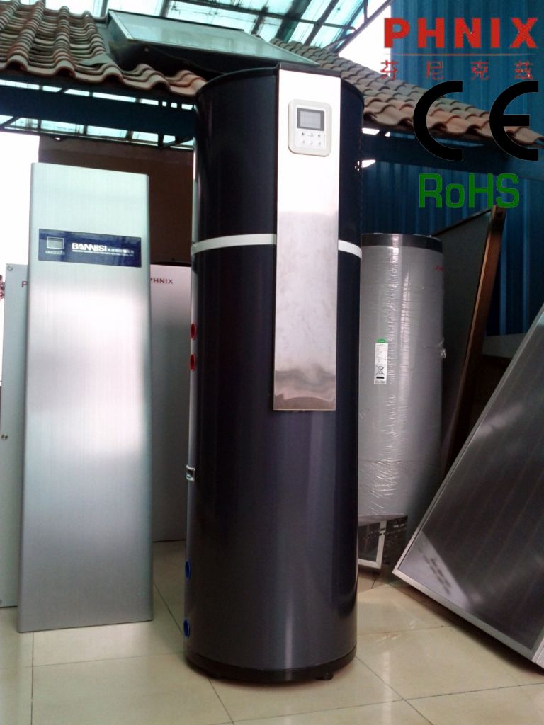 SUS306solar water tanks for sale