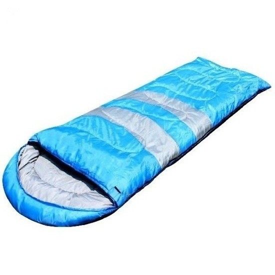 Outdooor camping sleeping bags
