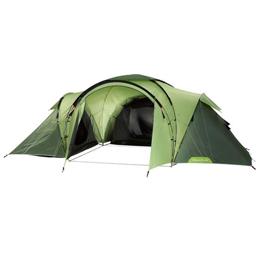 Outdoor Family tents
