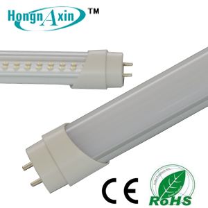 LED tubes, LED spot light , led down light  ,LED bulb