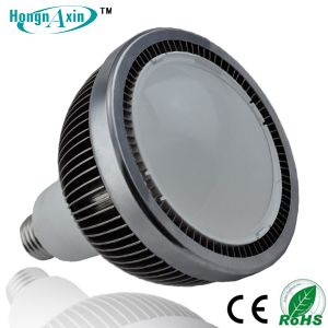  LED PAR light series