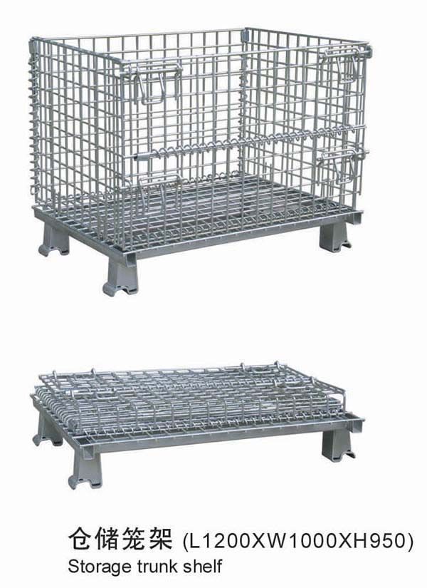 storage   racks