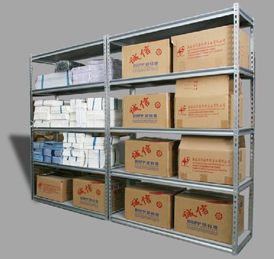 Commercial, Home furnishment lockers