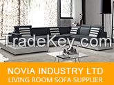 Sectional Sofa