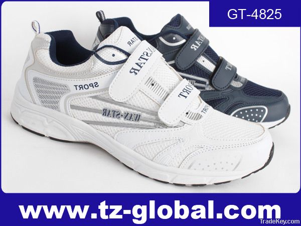 Hot! Cheap sport shoes