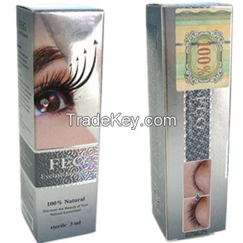 7days grow lashes 1~3mm FEG Eyelash Enhancer / Eyelash Growth Serum